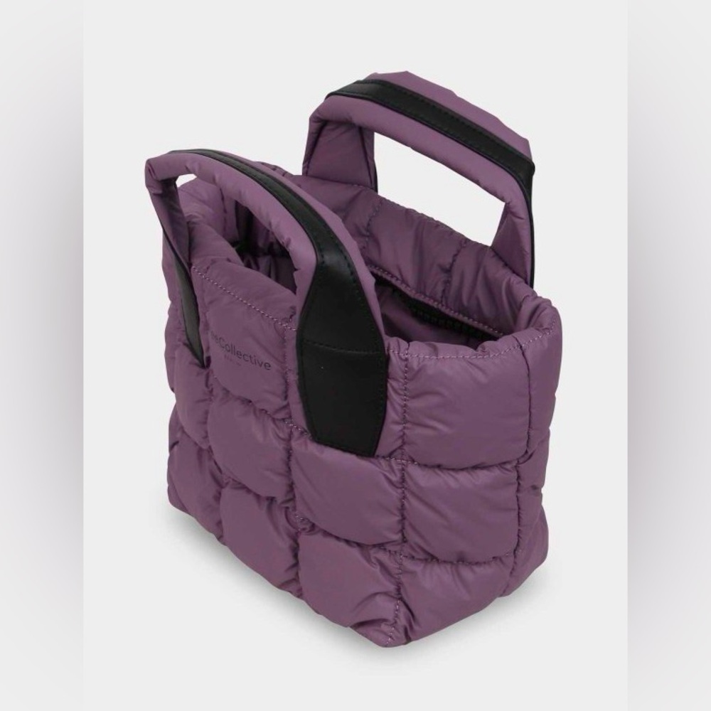 Vee Collective Bag - Picture 2 of 6